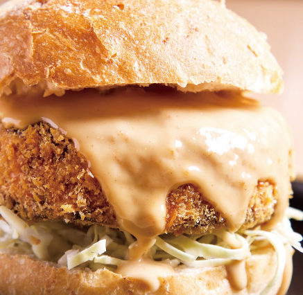 るなぴとハムカツLoveForeverぎゅっ( ´›ω‹｀)おしゃれぱーかー　L るなぴとハムカツ𝑳𝒐𝒗𝒆𝑭𝒐𝒓𝒆𝒗𝒆𝒓ぎゅっ( ´›ω‹｀)おしゃれぱー