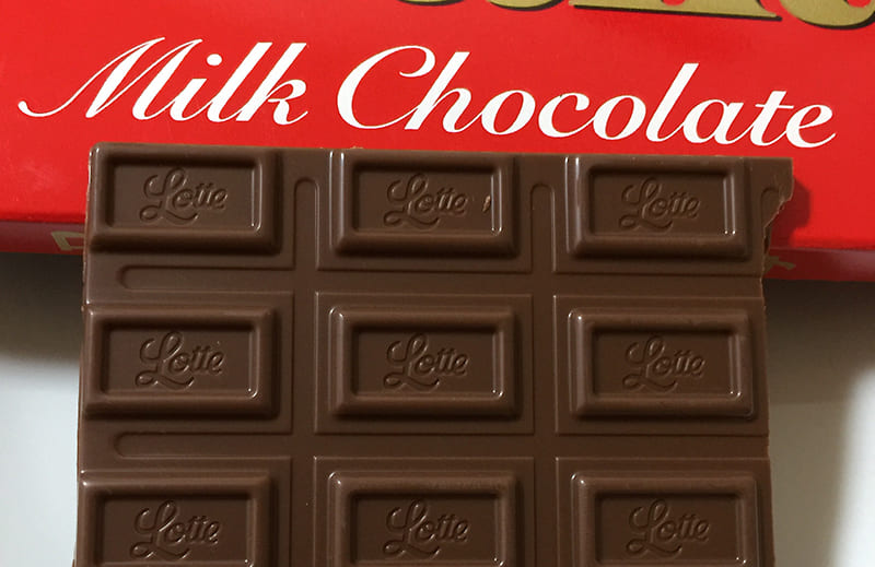 ダイエット中にチョコを食べられる量は 管理栄養士がアドバイス たべぷろ