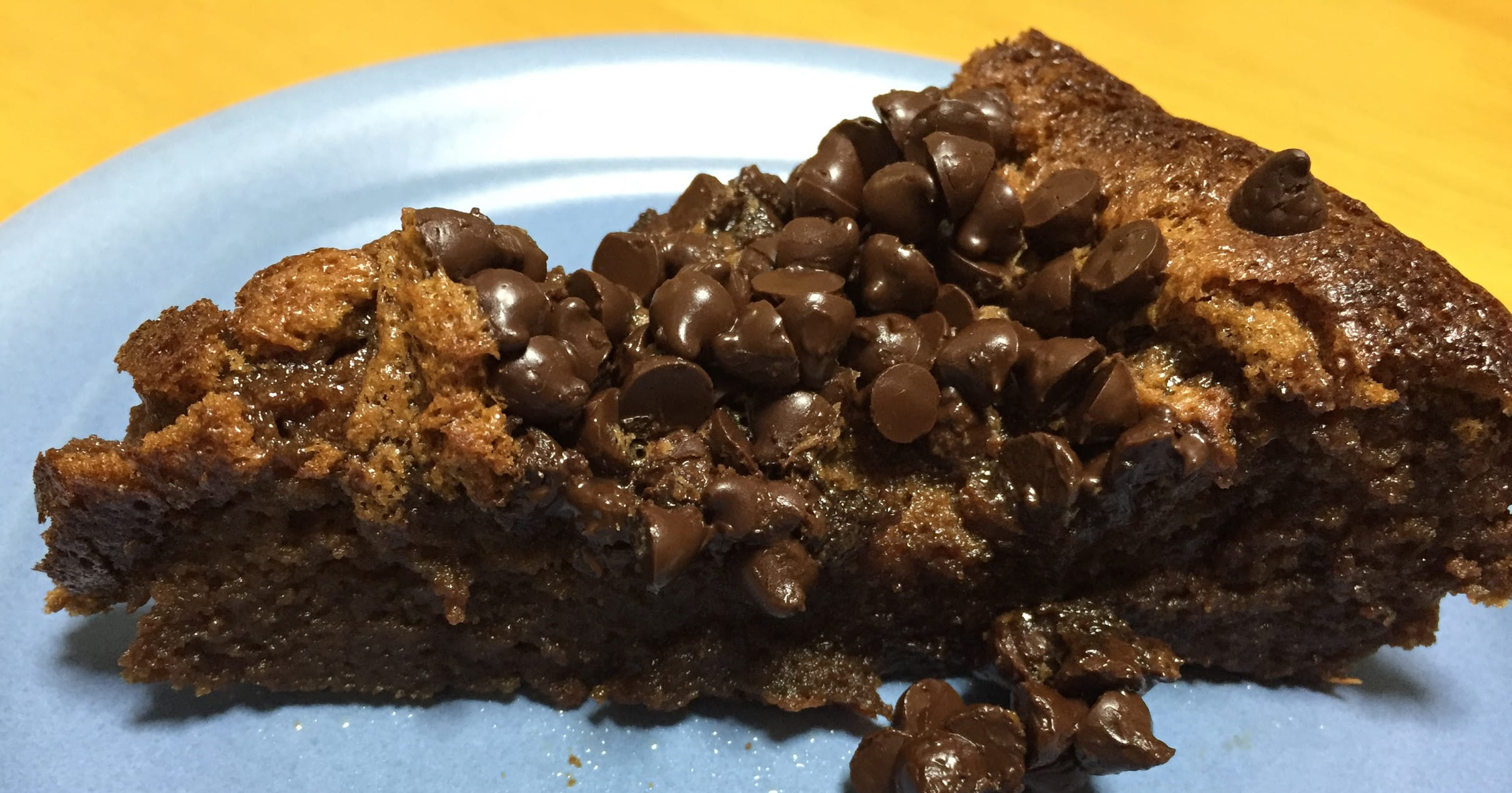 混ぜて焼くだけ カンタン美味しいガトーショコラの作り方 時短飯 たべぷろ