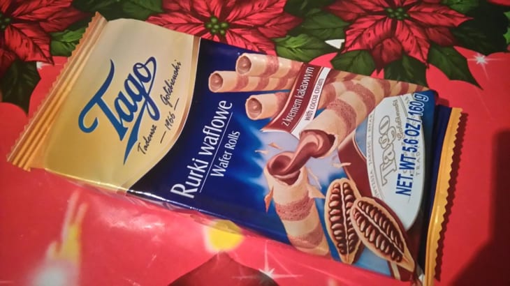 ポーランドのチョコ菓子8選 クセになるおいしさ お土産におすすめ たべぷろ
