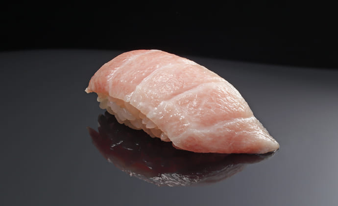 はま寿司で夏の大とろ祭り！「海のダイヤモンド」本マグロ大トロが150円で食べられる