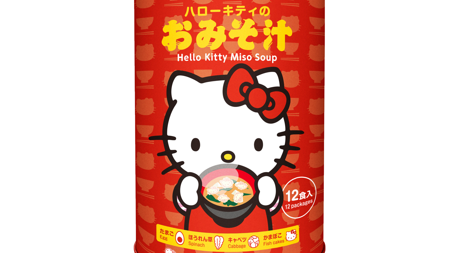 ハローキティ　1989年　食卓カバーみよしおおい 26312731b3addfcc876b83f1c847da
