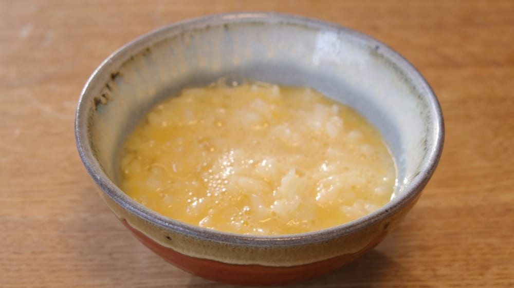 ルイーズ烏骨鶏の卵50個 卵かけご飯/酢卵 1593681_00_1739750283.jpg