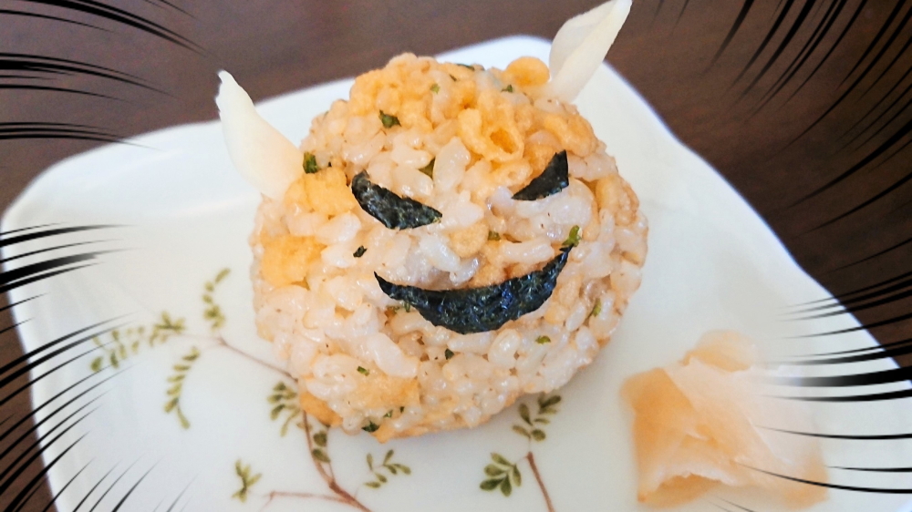 背徳感ハンパないけど食べちゃう Snsで話題の悪魔のメニュー6選 たべぷろ