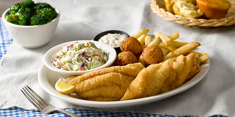 Mr. Christmas ミスタークリスマス クラッカーバレル ミュージカル