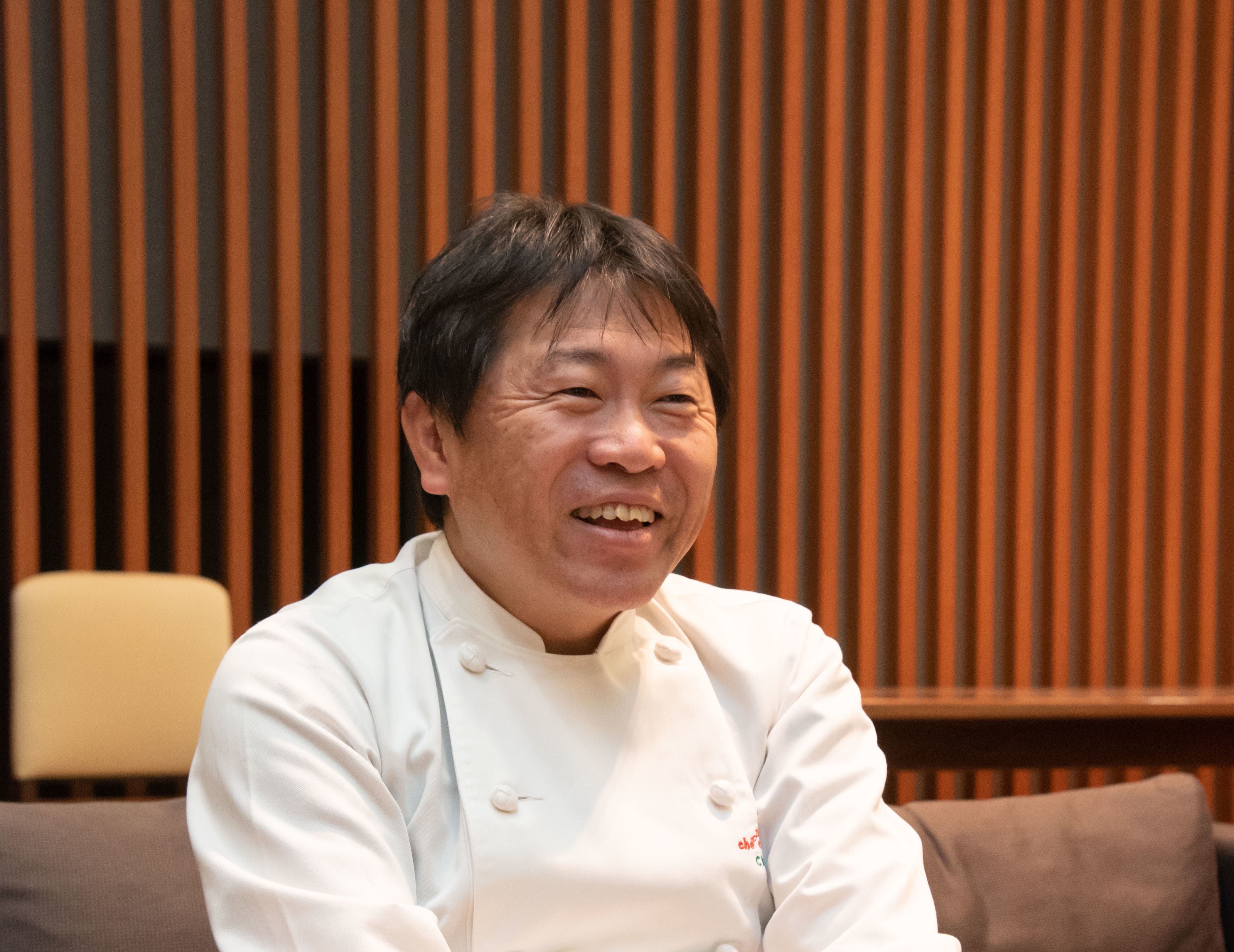 【幻の初版】食べもの時鑑 アルケッチヤーノ奥田政行 幻の初版】食べもの時鑑 アルケッチヤーノ奥田政行 幻の初版】食べもの