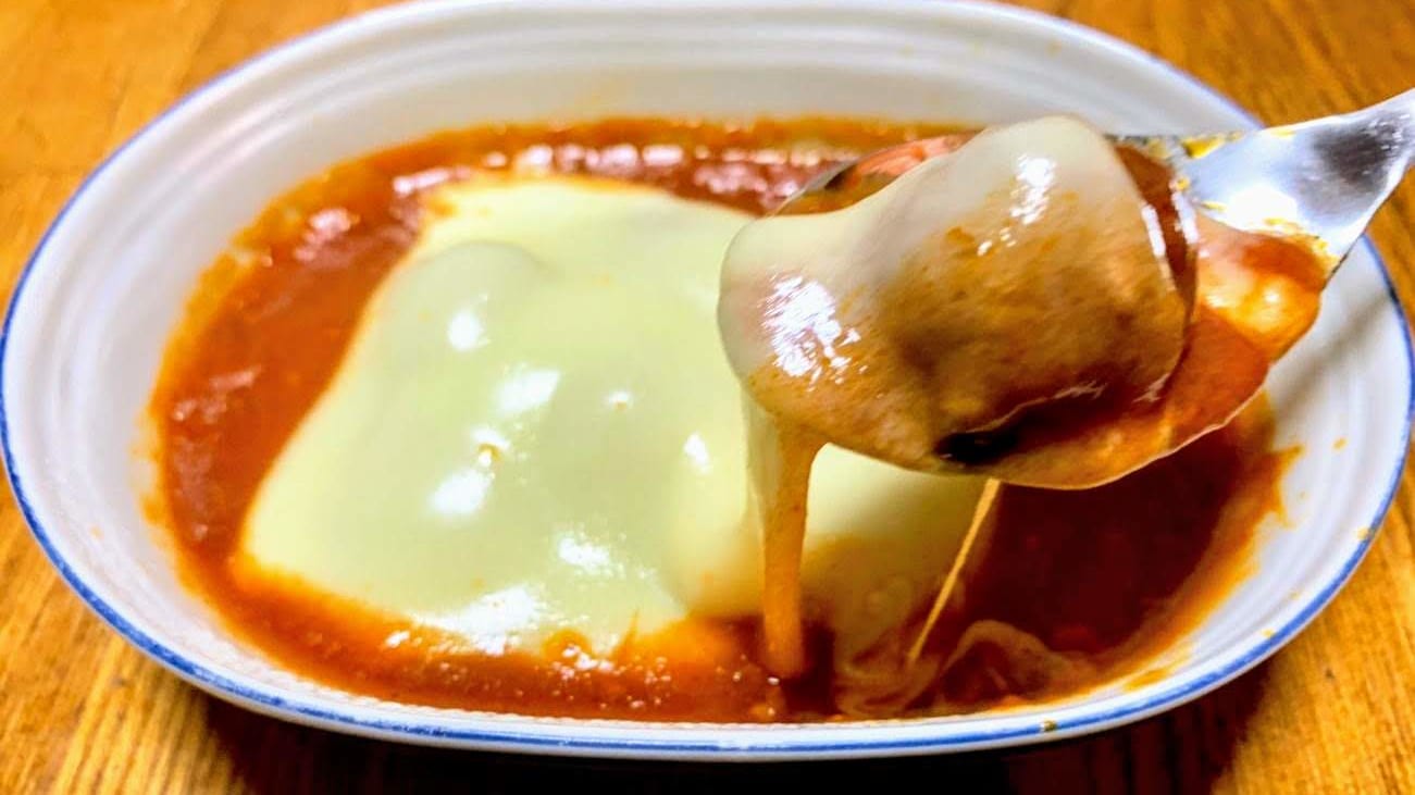 忙しいママのお助けミートボールチーズ 5分で夜ごはんのメインができる レシピ付き たべぷろ