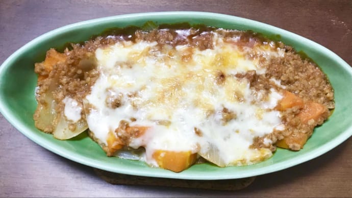 手作りカット野菜活用レシピ3選！忙しいワーママにおすすめの冷凍ストックで時短