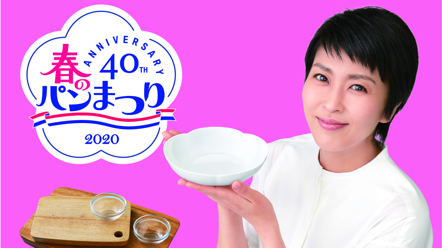 7b7a53e239400a13bd6be6c91c4f6c