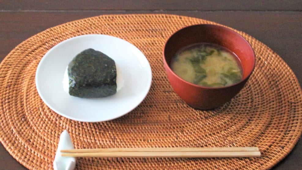 5分で作れる栄養満点スープ4選 子どものお手伝いにぴったり たべぷろ