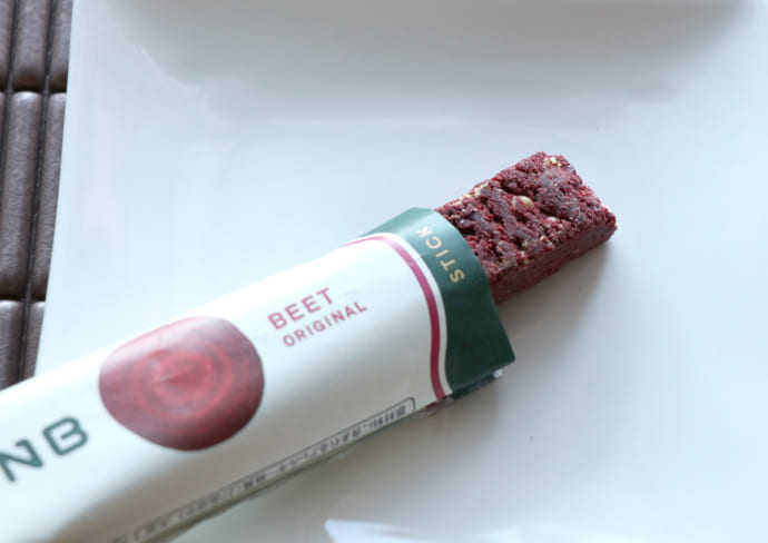 忙しいママにおすすめの野菜習慣♪ 栄養がぎゅーっとつまった「ZENB STICK」【PR】
