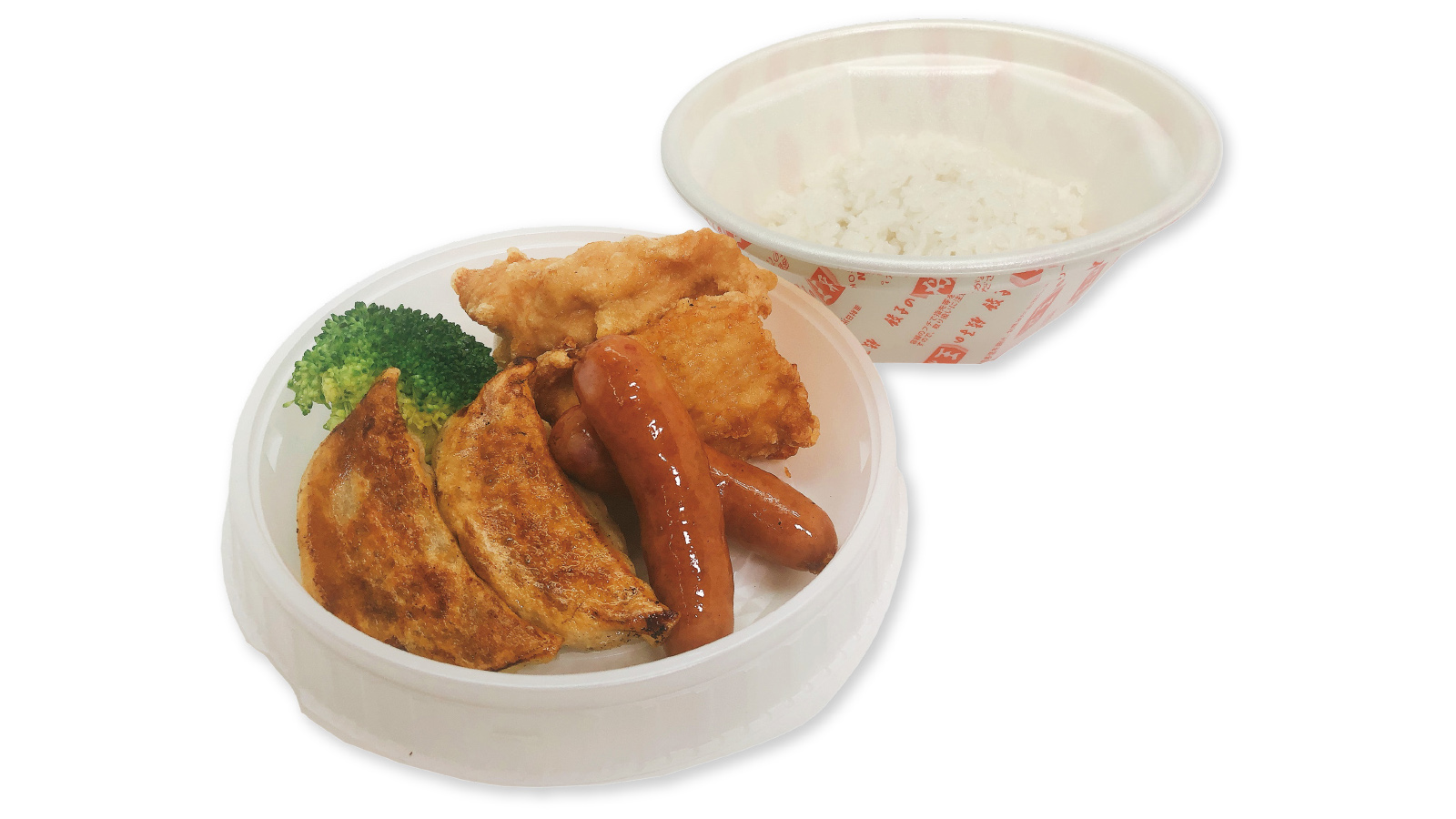 必見！『餃子の王将』おすすめ人気テイクアウトメニューと予約方法・お値段紹介！お持ち帰りは店舗で！【姫しばグルメ】 姫しばうまいものブログ＠姫路グルメ