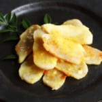 ほうれん草のイタリアンおひたし10分レシピ ワインがすすむおつまみ たべぷろ