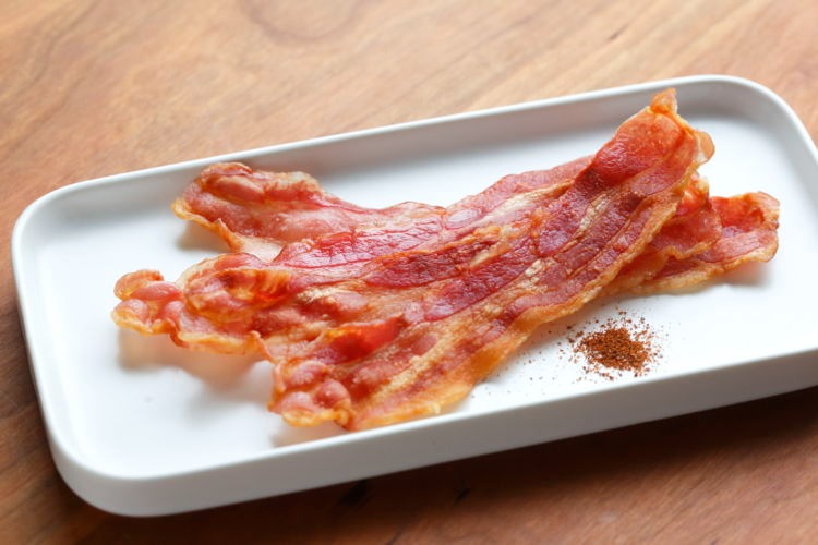 90fd4f88f588ae64038134f1eeaa02