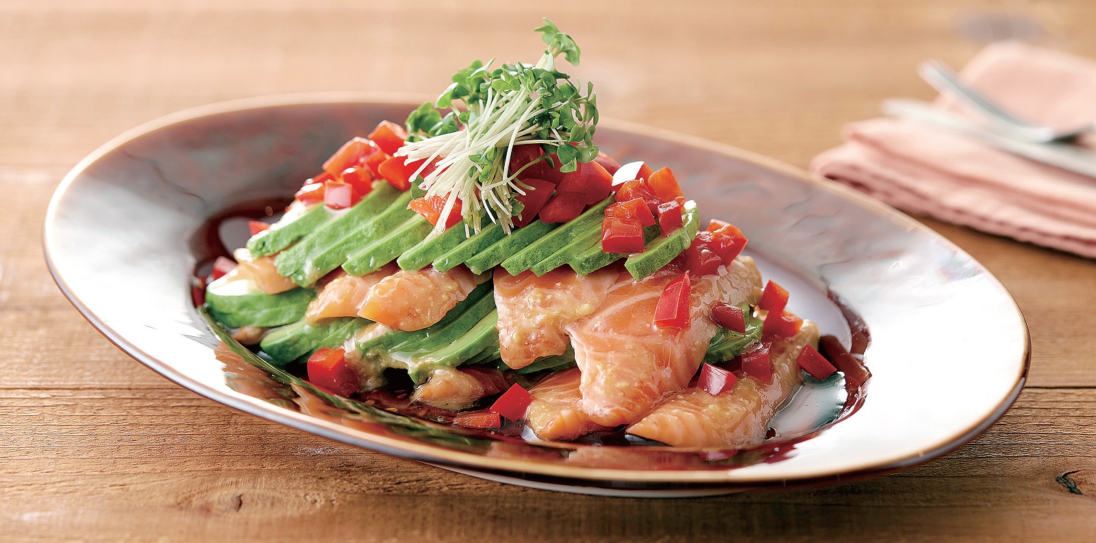 野菜で腸を整えて健康に インナービューティープランナーおすすめレシピ3選 たべぷろ