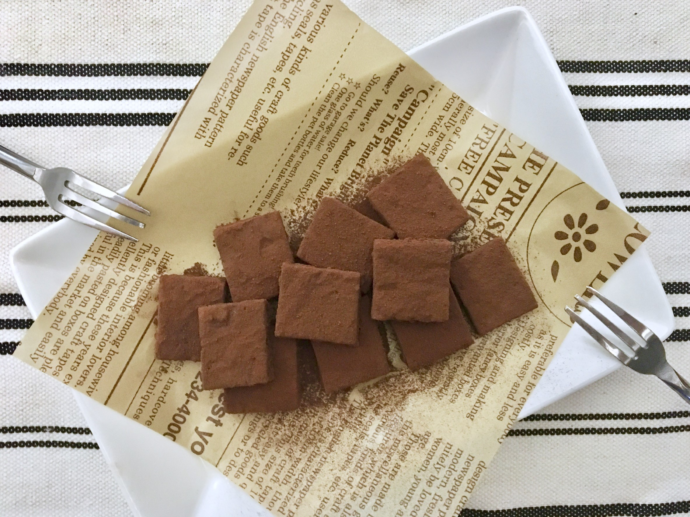 残ったお餅を夜ごはんやスイーツにアレンジ！ワーママにおすすめ時短レシピ9選